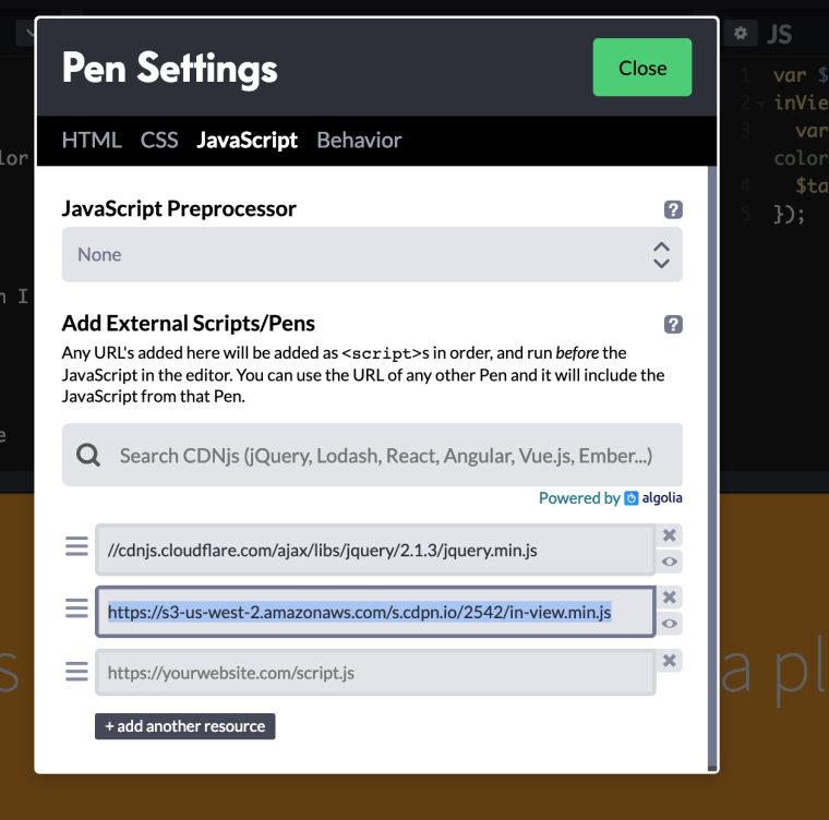 0_1551888817325_Bildschirmfoto 2019-03-06 um 13.12.50.png