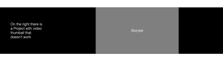 0_1551950112485_Captura de pantalla 2019-03-07 a les 10.14.14.png