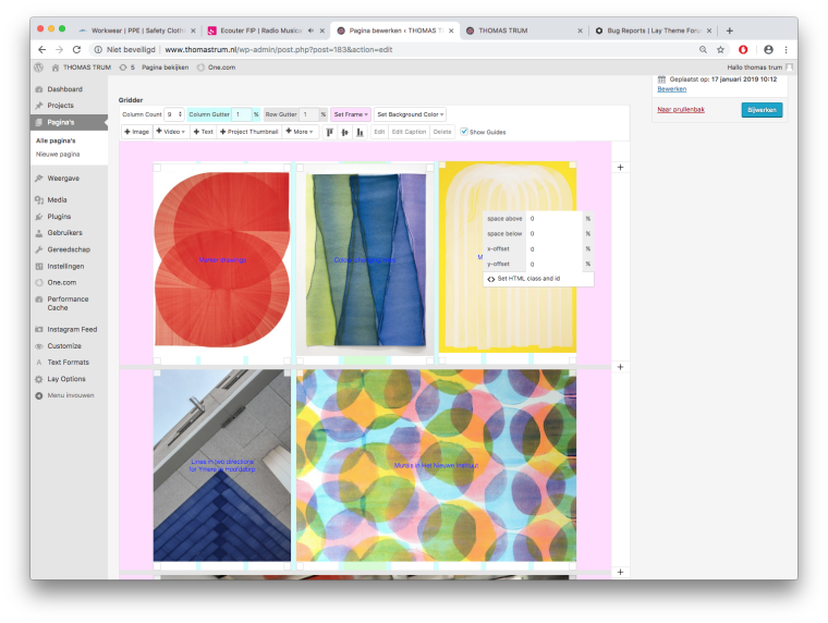 0_1551954957981_Schermafbeelding 2019-03-07 om 11.33.05.png