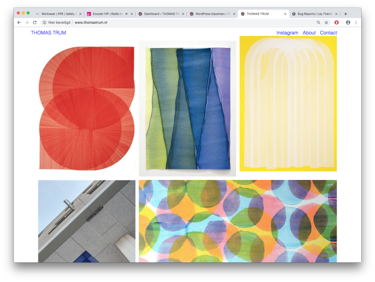 0_1551954980376_Schermafbeelding 2019-03-07 om 11.30.29.png