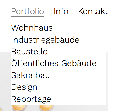 0_1551968805315_Screen Shot 2019-03-07 at 15.26.29.png