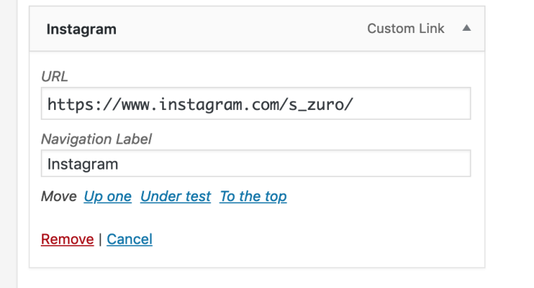 0_1552057037068_Bildschirmfoto 2019-03-08 um 11.56.56.png