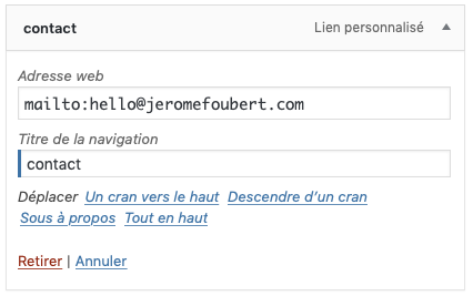 0_1552077920005_Capture d’écran 2019-03-08 à 21.41.49.png