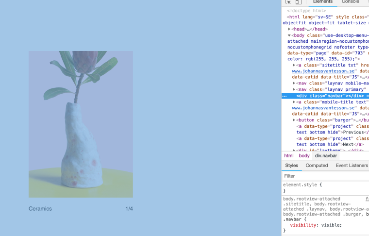 0_1552323912374_Bildschirmfoto 2019-03-11 um 14.04.46.png