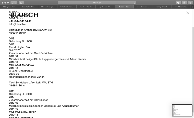 0_1552402772811_Bildschirmfoto 2019-03-12 um 15.44.15.png