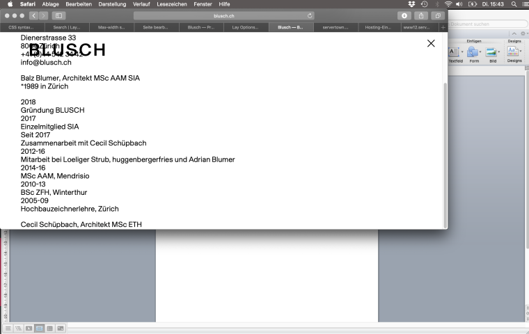 1_1552402772818_Bildschirmfoto 2019-03-12 um 15.43.52.png