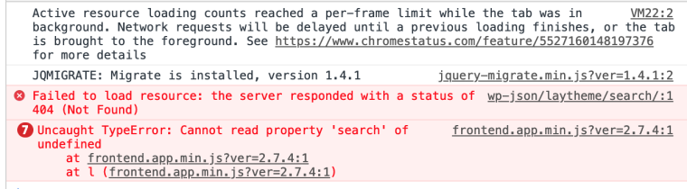 0_1552652363972_Bildschirmfoto 2019-03-15 um 13.19.06.png