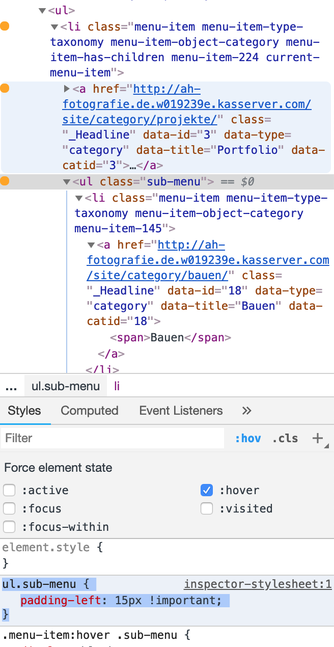 0_1552669612107_Bildschirmfoto 2019-03-15 um 18.06.43.png