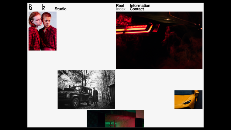 0_1553010209708_Bildschirmfoto 2019-03-19 um 16.42.56.png