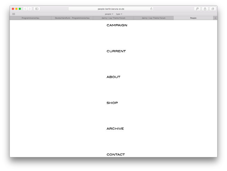 0_1553018464135_Bildschirmfoto 2019-03-19 um 19.00.21.png