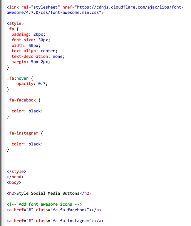 0_1553076132293_Bildschirmfoto 2019-03-20 um 11.00.38.png