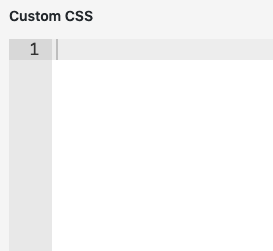 0_1553163169536_Bildschirmfoto 2019-03-21 um 11.12.10.png