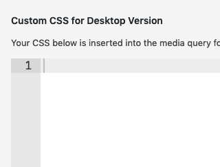 1_1553163169537_Bildschirmfoto 2019-03-21 um 11.12.14.png