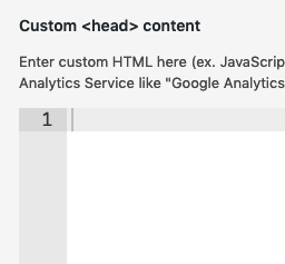 2_1553163169537_Bildschirmfoto 2019-03-21 um 11.12.17.png