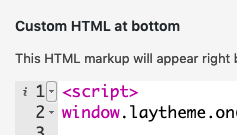 4_1553163169537_Bildschirmfoto 2019-03-21 um 11.12.22.png
