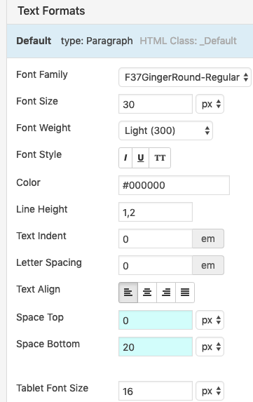0_1553164322021_Bildschirmfoto 2019-03-21 um 11.31.36.png