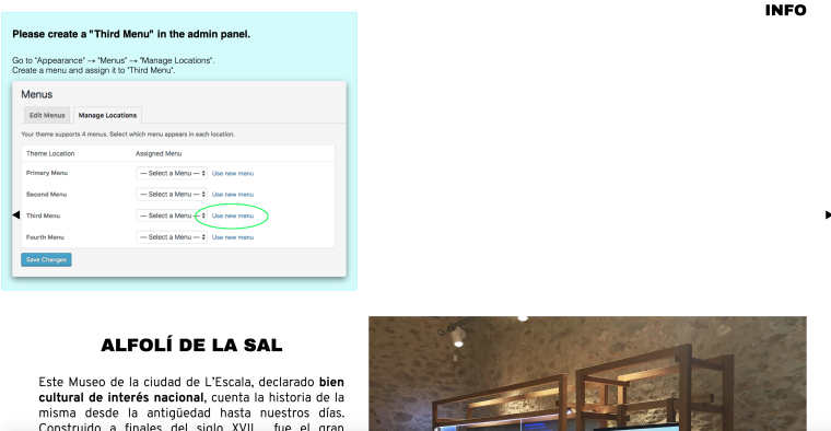 0_1553165492949_Captura de pantalla 2019-03-21 a las 11.44.52.png