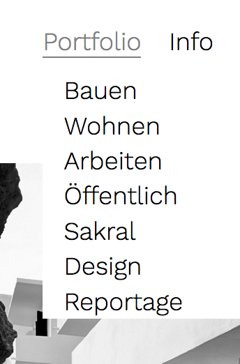 0_1553165750853_Screen Shot 2019-03-21 at 11.54.25.png