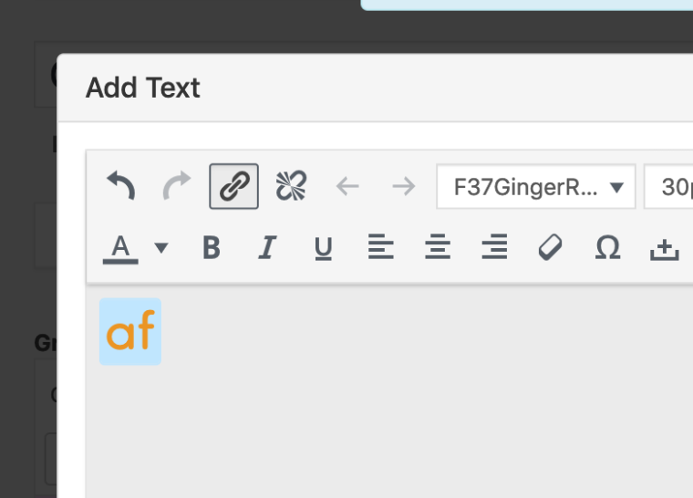 0_1553469239129_Bildschirmfoto 2019-03-25 um 00.12.45.png