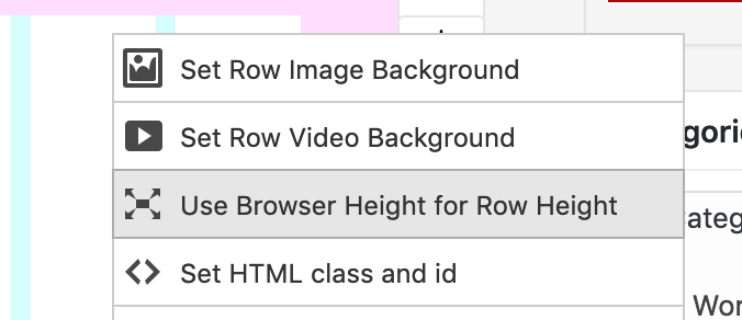 0_1553470372438_Bildschirmfoto 2019-03-25 um 00.32.24.png