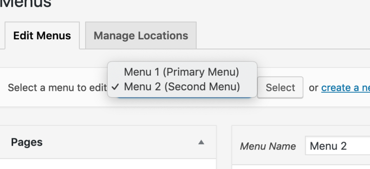 0_1553470505268_Bildschirmfoto 2019-03-25 um 00.34.46.png