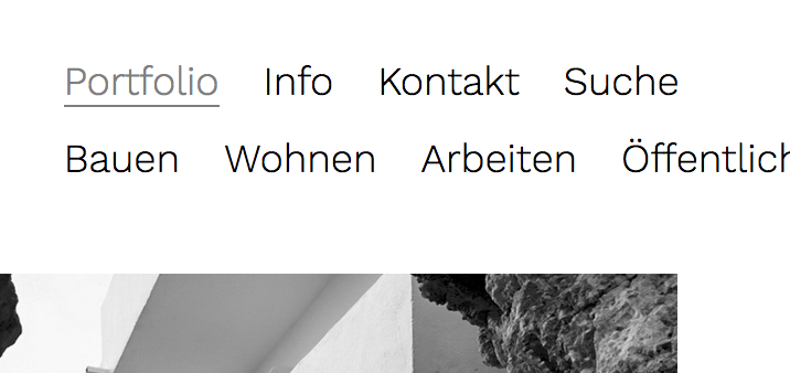 0_1553503036988_Screen Shot 2019-03-25 at 09.27.46.png