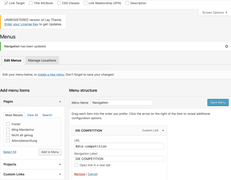 0_1553686768879_Screenshot 2019-03-27 at 12.38.24.png