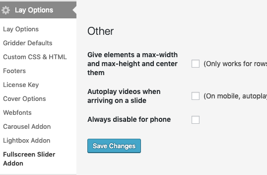 0_1553706883391_Bildschirmfoto 2019-03-27 um 18.14.28.png