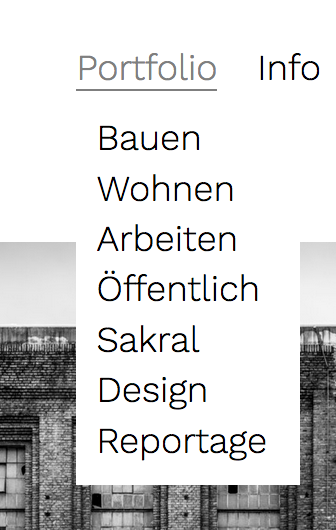 0_1553768089126_Screen Shot 2019-03-28 at 11.14.35.png