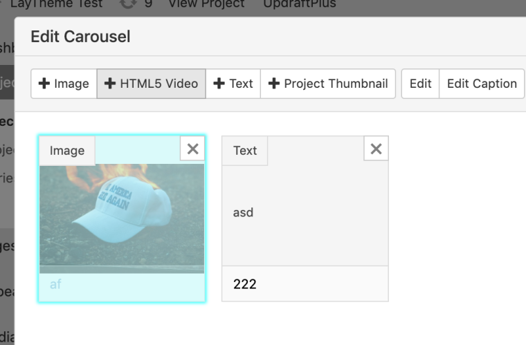 0_1553874842788_Bildschirmfoto 2019-03-29 um 16.53.38.png
