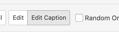 0_1553874850556_Bildschirmfoto 2019-03-29 um 16.53.46.png