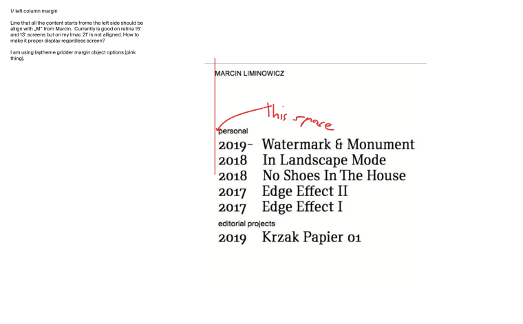 0_1554024375649_Zrzut ekranu 2019-03-31 o 11.25.31.png