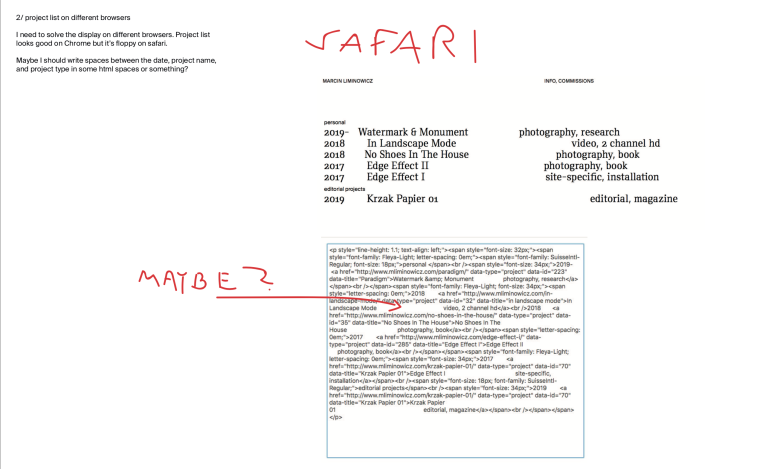 0_1554024392480_Zrzut ekranu 2019-03-31 o 11.25.59.png