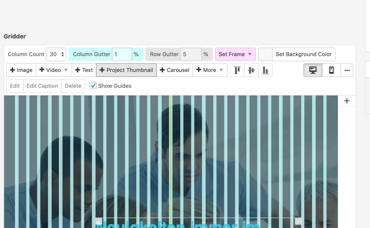 0_1554103990257_Bildschirmfoto 2019-04-01 um 09.27.09.png