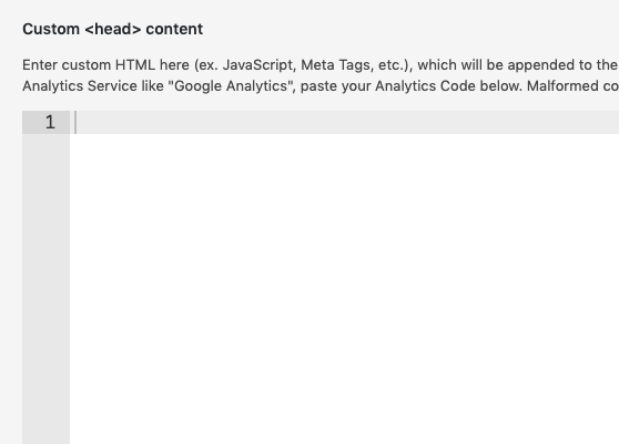 0_1554279247156_Bildschirmfoto 2019-04-03 um 10.13.47.png