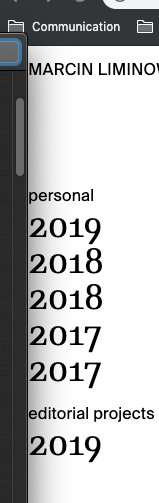 0_1554279703794_Bildschirmfoto 2019-04-03 um 10.21.18.png