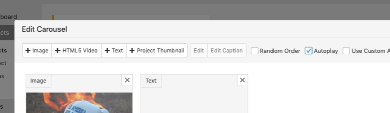 0_1554503631851_Bildschirmfoto 2019-04-06 um 00.33.34.png