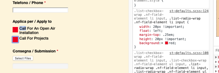 0_1554504161570_Bildschirmfoto 2019-04-06 um 00.41.31.png