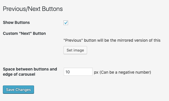 0_1554504758905_Bildschirmfoto 2019-04-06 um 00.52.19.png