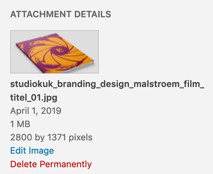 0_1554730506522_Bildschirmfoto 2019-04-08 um 15.32.52.png