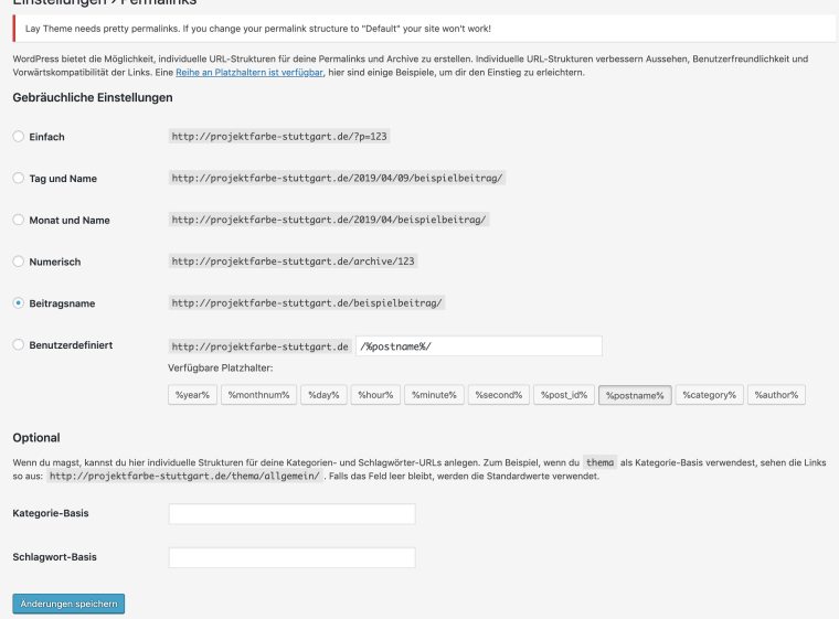 0_1554791346089_Bildschirmfoto 2019-04-09 um 08.28.14.png