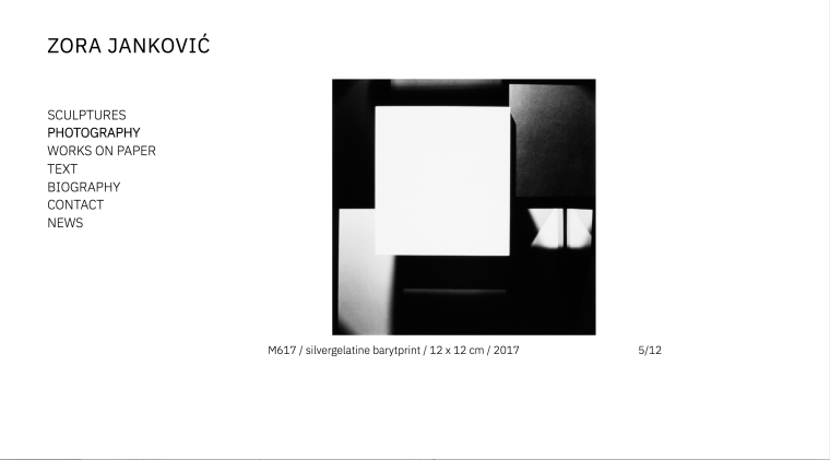 1_1555063497350_Bildschirmfoto 2019-04-12 um 12.01.51.png