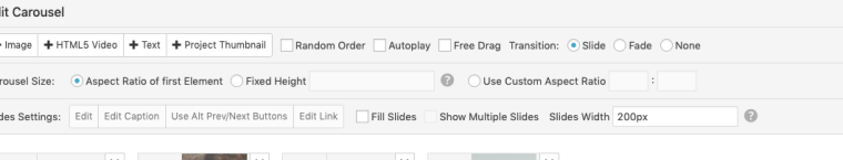 0_1555273589580_Bildschirmfoto 2019-04-14 um 22.25.32.png
