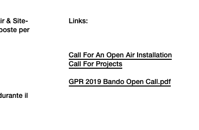 0_1555273878055_Bildschirmfoto 2019-04-14 um 22.30.56.png