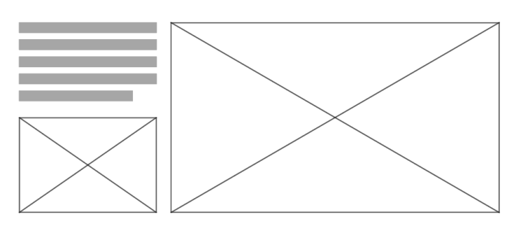 0_1555409714957_Screenshot 2019-04-16 12.14.43.png