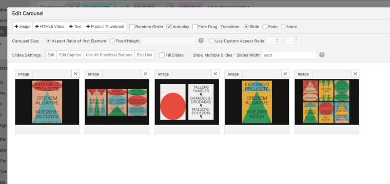 0_1555430251713_Captura de pantalla 2019-04-16 a las 17.56.13.png