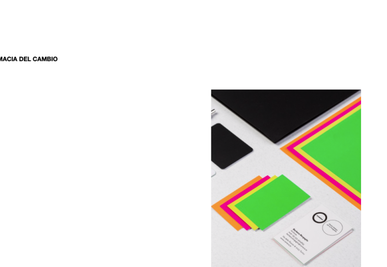 0_1555635916651_Bildschirmfoto 2019-04-19 um 03.04.55.png