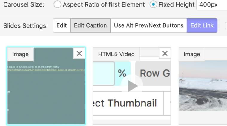 0_1556003028476_Bildschirmfoto 2019-04-23 um 10.03.25.png