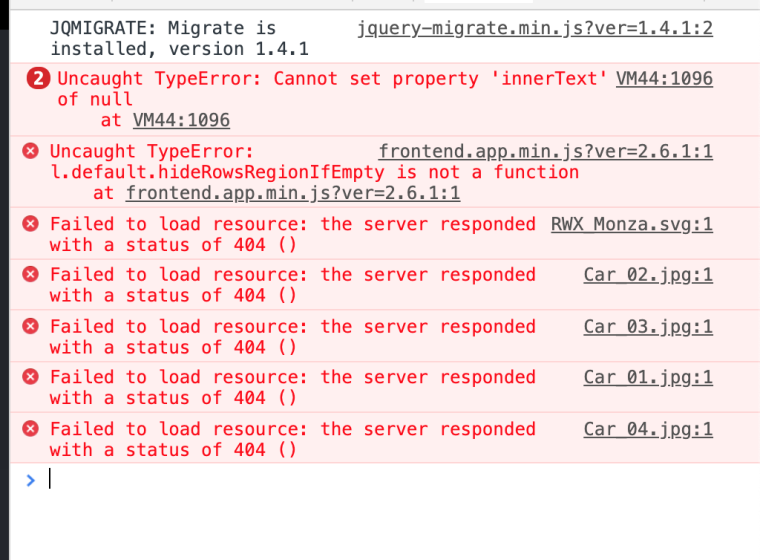 0_1556188833552_Bildschirmfoto 2019-04-25 um 13.39.57.png