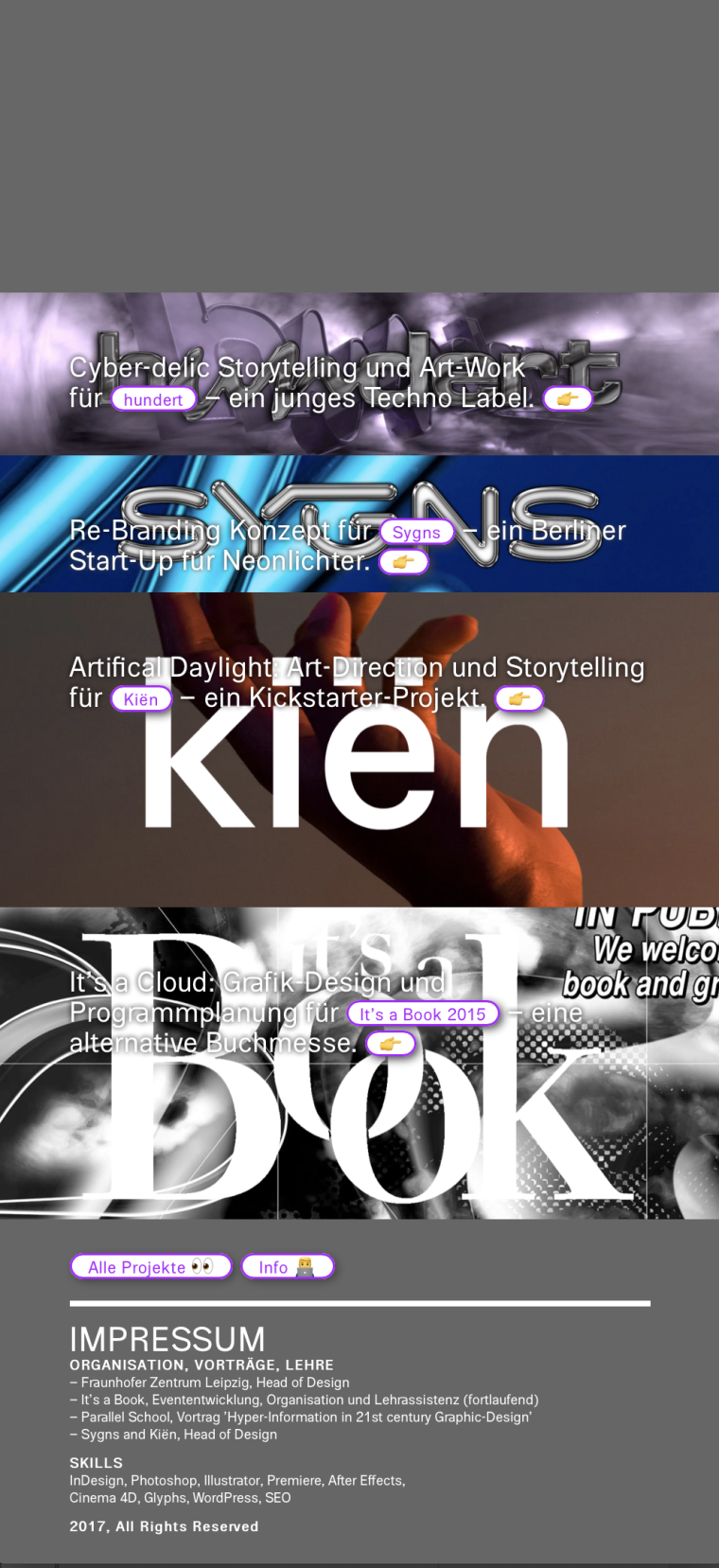 0_1556196587435_Bildschirmfoto 2019-04-25 um 14.44.22.png